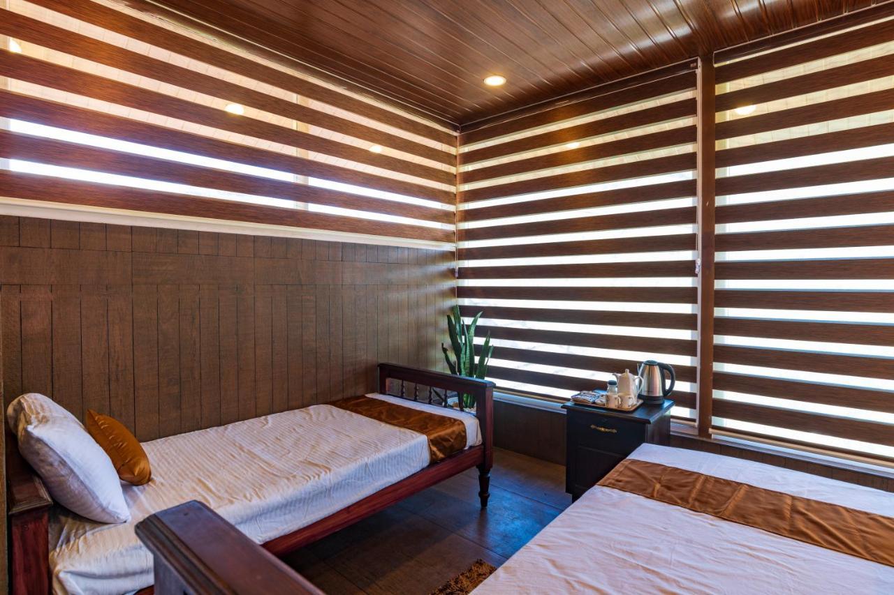Kottakamboor Castillo De Woods , The Private Luxury Villa , 8 Bhk, Vattavada מראה חיצוני תמונה